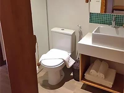Ravenala Hotel 塞古罗港